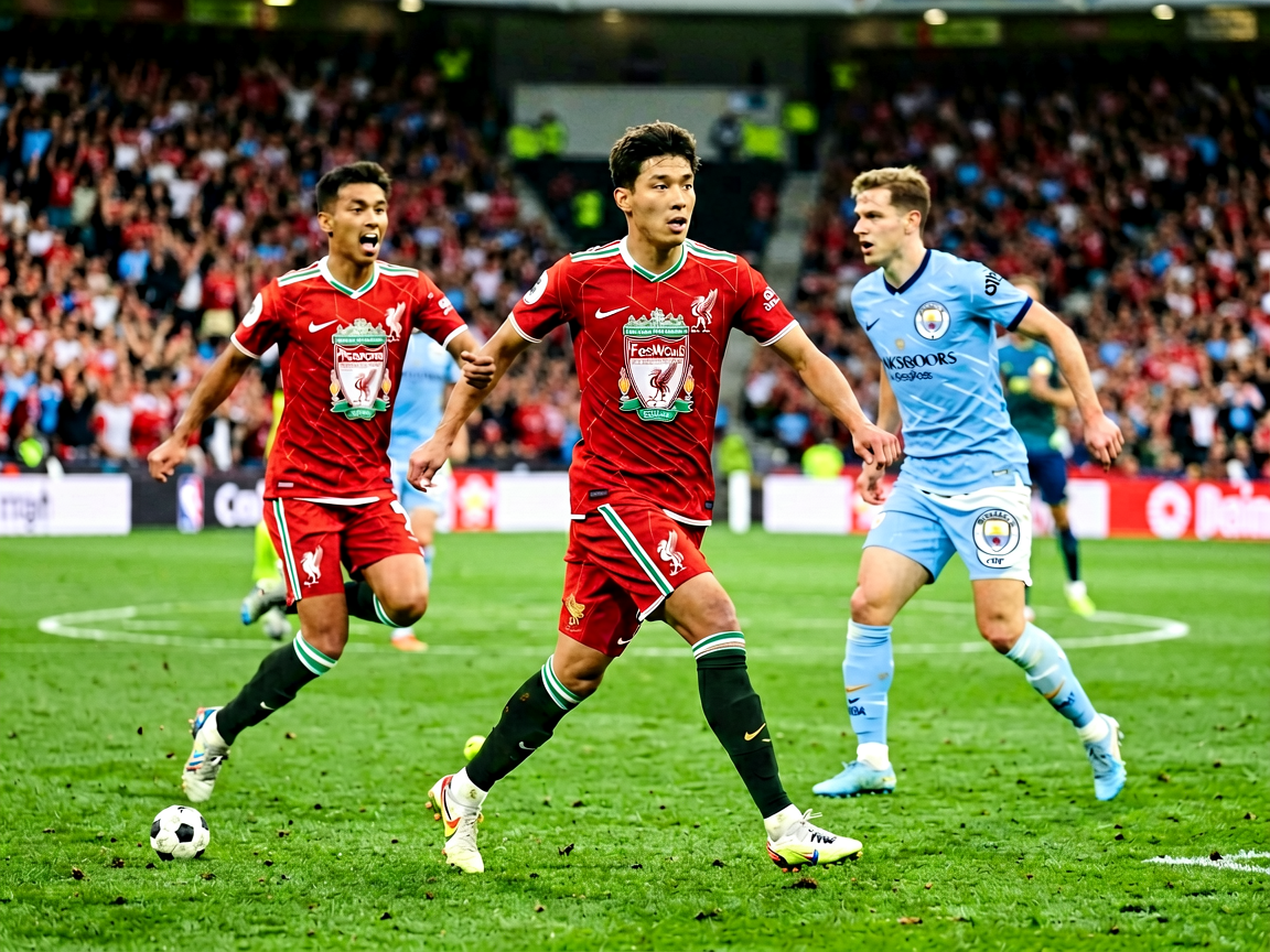 mk体育(mksport)官网-全球赛事直播与体育大数据平台 - 英超、第28轮、利物浦、曼城、实时赛事直播