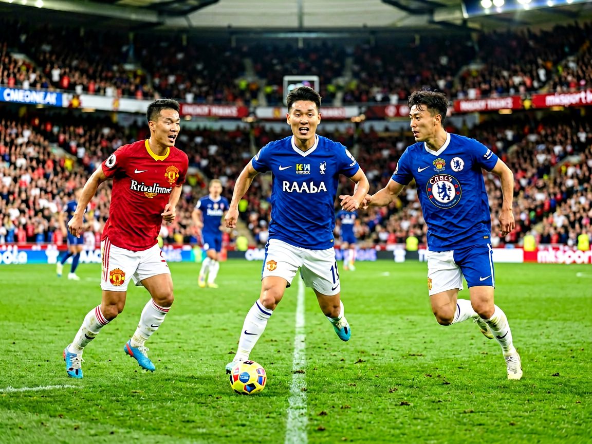 mk体育(mksport)官网-全球赛事直播与体育大数据平台 - 英超、已结束、曼联、切尔西、今日赛事