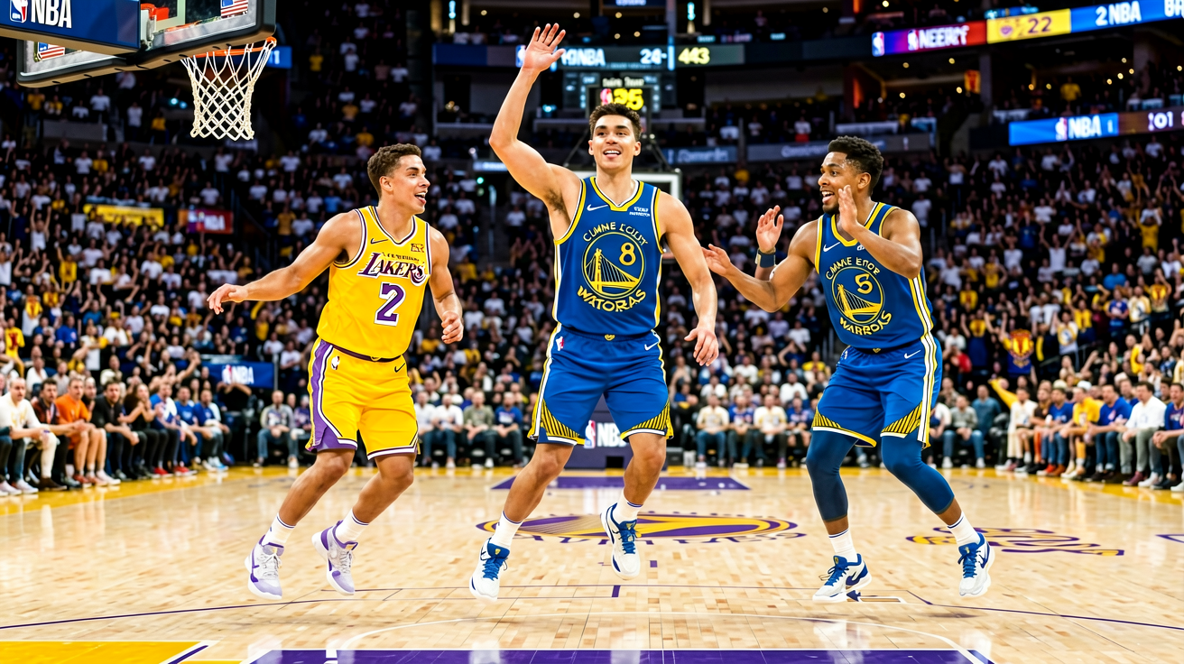 mk体育(mksport)官网-全球赛事直播与体育大数据平台 - NBA、洛杉矶湖人、金州勇士、今日赛事、全部赛程