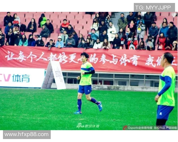 足球明星人形牌的创意使用方法与摆放技巧全攻略