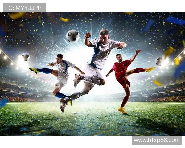 足球明星精彩瞬间全景回顾视频集锦尽享球场魅力与激情