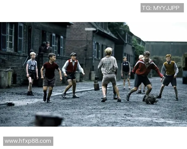 足球明星蹦迪热潮排行榜谁是最爱夜生活的球场之星