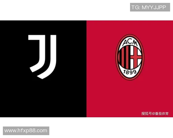 AC米兰与若和华的巅峰对决谁将赢得这场足球盛宴的荣耀