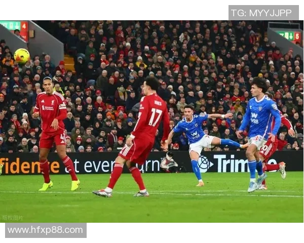 欧冠激战曼城对决里昂谁将晋级淘汰赛的巅峰对决