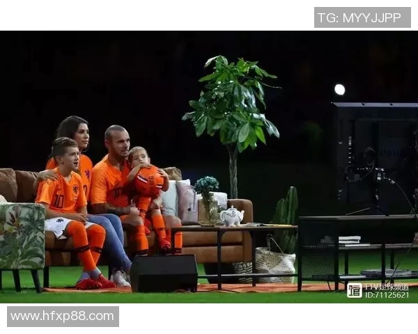 外国足球明星齐聚麻将桌上展现技艺与友谊的精彩瞬间