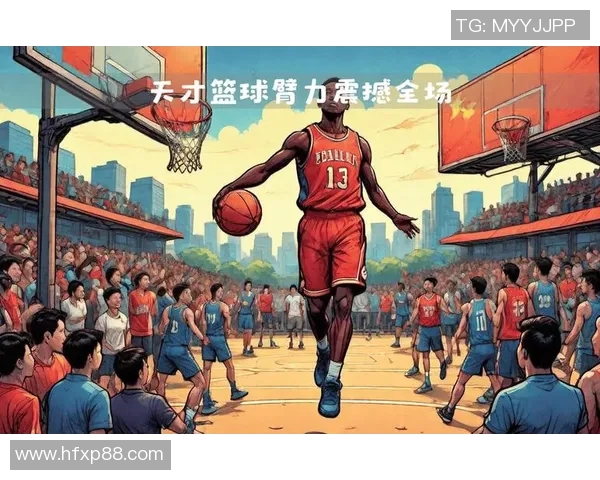 维克托文班亚马的崛起与未来展望:篮球界的新星之路