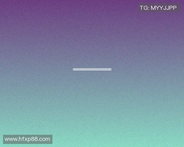 全球最强七号球员足球明星排行榜揭晓谁能登顶荣耀之巅