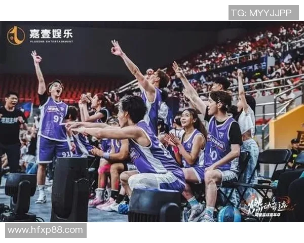 篮球高个明星的传奇故事与赛场魅力揭秘