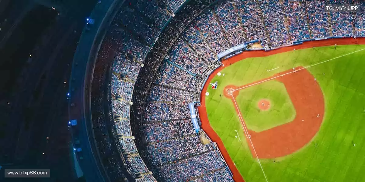 🔥全球赛事，即刻点燃你的热血！🏅